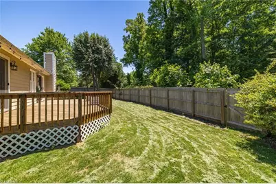 3307 Briarbend Drive, Greensboro, NC 27410 - Photo 39