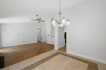 3307 Briarbend Drive, Greensboro, NC 27410 - Photo 11