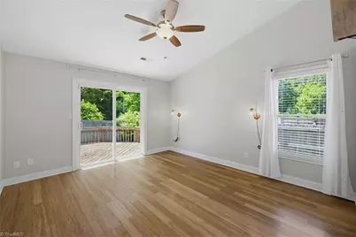3307 Briarbend Drive, Greensboro, NC 27410 - Photo 23