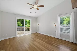3307 Briarbend Dr, Greensboro, NC 27410 - Photo 23