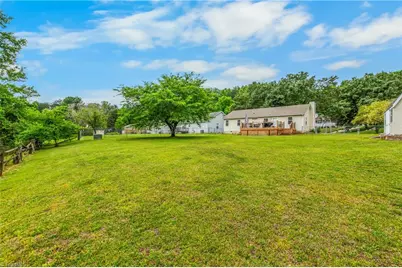 3805 Spring Branch Drive, Winston-Salem, NC 27107 - Photo 21