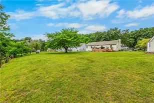 3805 Spring Branch Dr, Winston-Salem, NC 27107 - Photo 21