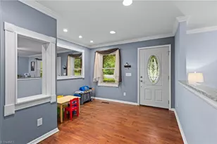 3805 Spring Branch Dr, Winston-Salem, NC 27107 - Photo 5