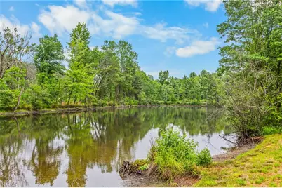 3805 Spring Branch Drive, Winston-Salem, NC 27107 - Photo 23
