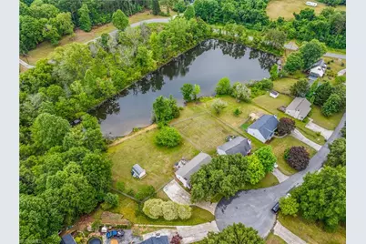 3805 Spring Branch Drive, Winston-Salem, NC 27107 - Photo 25