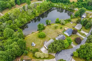 3805 Spring Branch Dr, Winston-Salem, NC 27107 - Photo 25