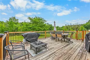 3805 Spring Branch Dr, Winston-Salem, NC 27107 - Photo 19