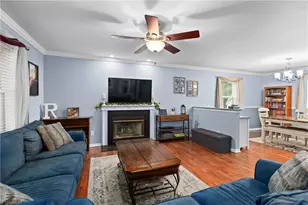 3805 Spring Branch Dr, Winston-Salem, NC 27107 - Photo 7