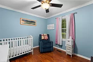 3805 Spring Branch Dr, Winston-Salem, NC 27107 - Photo 17