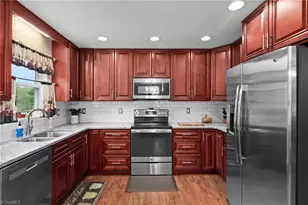 3805 Spring Branch Dr, Winston-Salem, NC 27107 - Photo 11