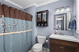 3805 Spring Branch Dr, Winston-Salem, NC 27107 - Photo 15