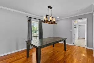 8300 Dorwood Dr, Browns Summit, NC 27214 - Photo 11