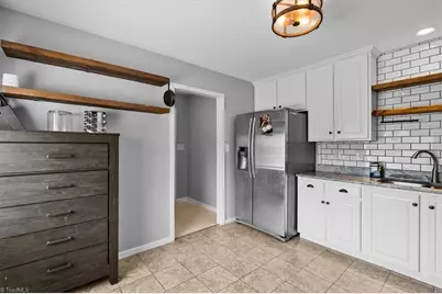 8300 Dorwood Drive, Browns Summit, NC 27214 - Photo 17