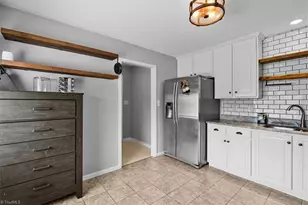 8300 Dorwood Dr, Browns Summit, NC 27214 - Photo 17
