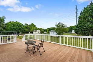 8300 Dorwood Dr, Browns Summit, NC 27214 - Photo 29