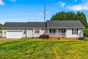 8300 Dorwood Dr, Browns Summit, NC 27214 - Photo 1