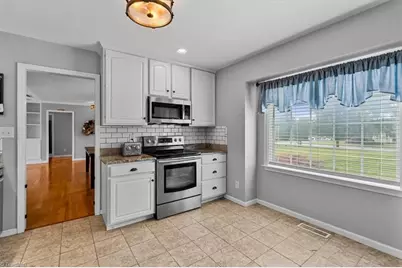 8300 Dorwood Drive, Browns Summit, NC 27214 - Photo 15