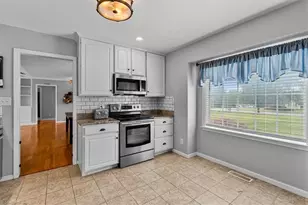 8300 Dorwood Dr, Browns Summit, NC 27214 - Photo 15