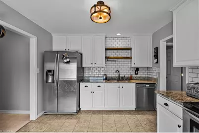 8300 Dorwood Drive, Browns Summit, NC 27214 - Photo 13