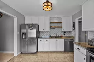 8300 Dorwood Dr, Browns Summit, NC 27214 - Photo 13