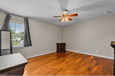 8300 Dorwood Drive, Browns Summit, NC 27214 - Photo 21