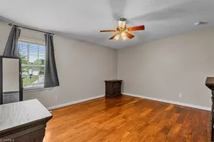 8300 Dorwood Dr, Browns Summit, NC 27214 - Photo 21