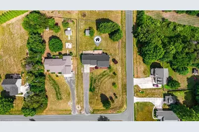 8300 Dorwood Drive, Browns Summit, NC 27214 - Photo 35