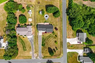 8300 Dorwood Dr, Browns Summit, NC 27214 - Photo 35