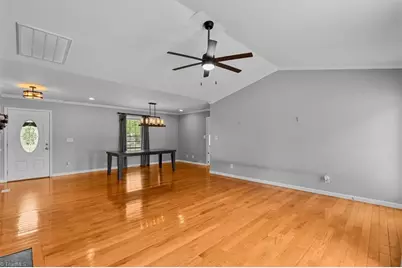 8300 Dorwood Drive, Browns Summit, NC 27214 - Photo 9