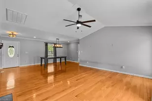 8300 Dorwood Dr, Browns Summit, NC 27214 - Photo 9