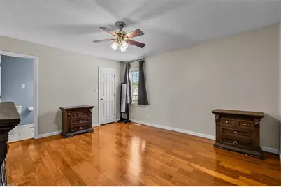 8300 Dorwood Drive, Browns Summit, NC 27214 - Photo 19
