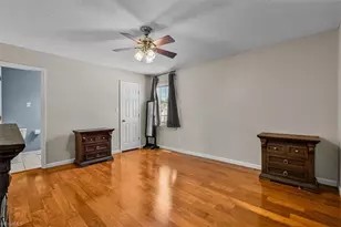 8300 Dorwood Dr, Browns Summit, NC 27214 - Photo 19