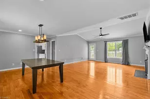 8300 Dorwood Dr, Browns Summit, NC 27214 - Photo 5