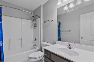 8300 Dorwood Dr, Browns Summit, NC 27214 - Photo 25