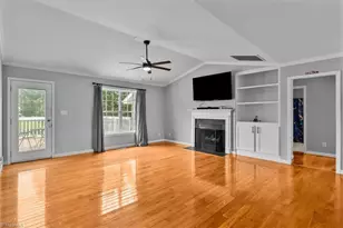 8300 Dorwood Dr, Browns Summit, NC 27214 - Photo 7