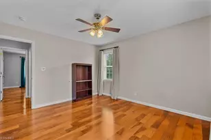 8300 Dorwood Dr, Browns Summit, NC 27214 - Photo 23