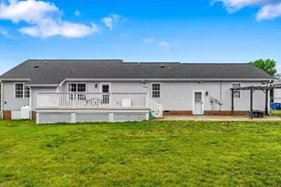 8300 Dorwood Dr, Browns Summit, NC 27214 - Photo 31