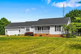 8300 Dorwood Dr, Browns Summit, NC 27214 - Photo 3