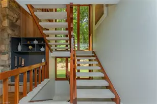 6832 Colonial Club Dr, Thomasville, NC 27360 - Photo 19