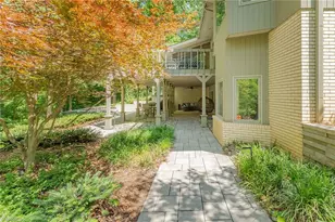 6832 Colonial Club Dr, Thomasville, NC 27360 - Photo 45