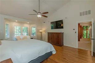 6832 Colonial Club Dr, Thomasville, NC 27360 - Photo 23