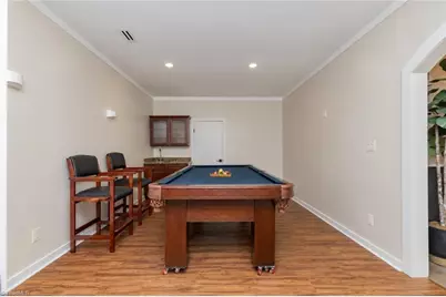6832 Colonial Club Drive, Thomasville, NC 27360 - Photo 39