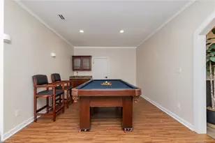 6832 Colonial Club Dr, Thomasville, NC 27360 - Photo 39