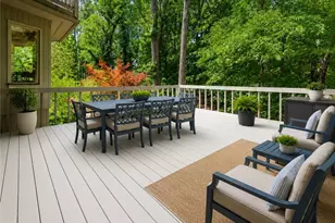 6832 Colonial Club Dr, Thomasville, NC 27360 - Photo 39