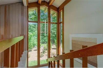 6832 Colonial Club Drive, Thomasville, NC 27360 - Photo 23