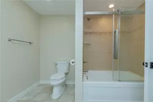 6832 Colonial Club Dr, Thomasville, NC 27360 - Photo 35