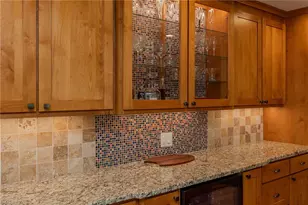 6832 Colonial Club Dr, Thomasville, NC 27360 - Photo 13