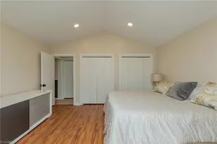 6832 Colonial Club Dr, Thomasville, NC 27360 - Photo 31