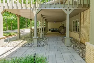 6832 Colonial Club Dr, Thomasville, NC 27360 - Photo 43