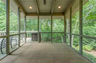 6832 Colonial Club Dr, Thomasville, NC 27360 - Photo 41